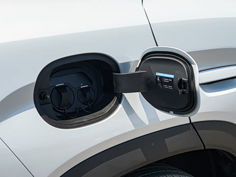 2026�� DM-i 310KM ��Խ��