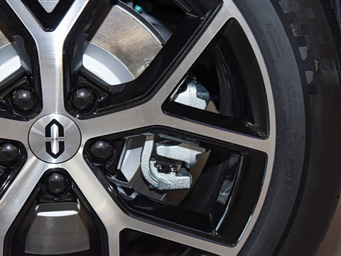2026�� ���� Max