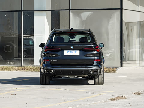 2026 xDrive 30Li M˶ҹװ