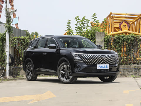 2026�� ���Ĵ� 1.5T ������ ������