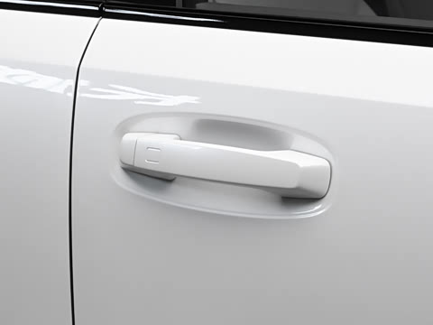 2026�� 1.5T PHEV 6��