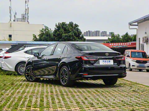 2026�� ˫�� 2.5HG ����