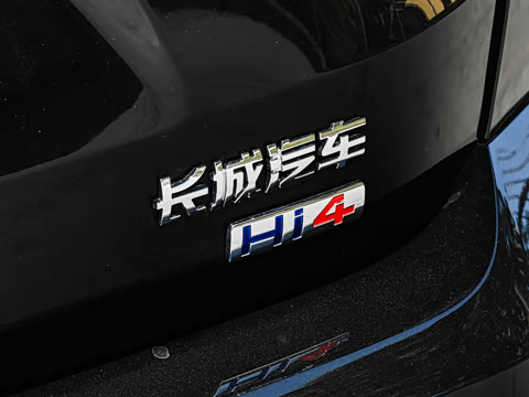 2026�� Hi4 200km �����������