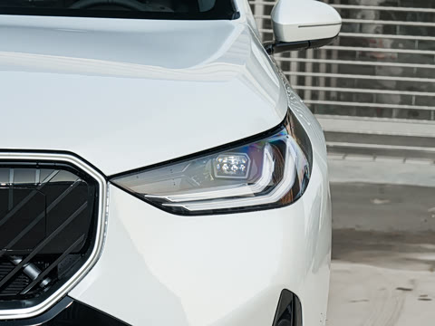 2026�� xDrive30L ������ M�˶���ҹ��װ