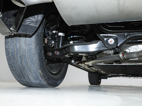 2025�� 205km Pro+�����״��