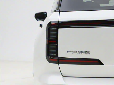 2025�� 205km Pro+�����״��