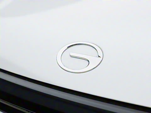 2025�� 205km Pro+�����״��