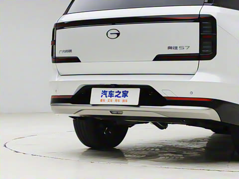 2025�� 205km Pro+�����״��