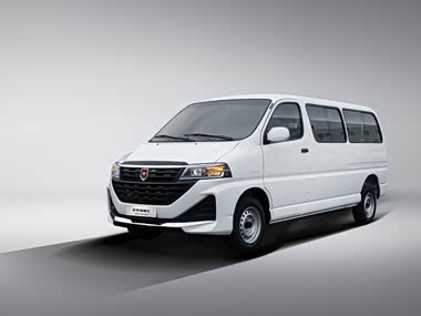 Jinbei Series 8299