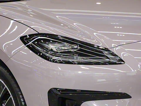 2026�� 520������