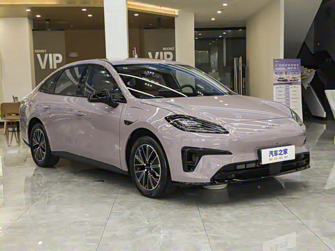 2026�� 520������