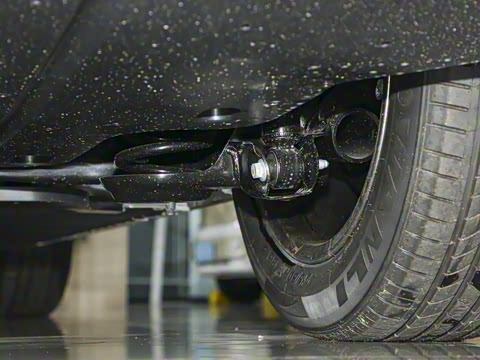 2025�� 565km ������