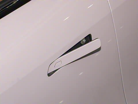 2026�� 520������