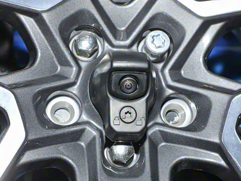 2025�� 2.0T ٪�޼�����̽����