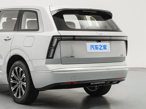 2026�� 260km ����������