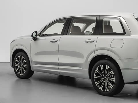 2026�� 260km ����������