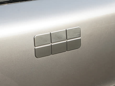 2026�� 225km ����