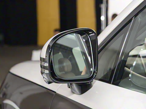 2026�� �콢��