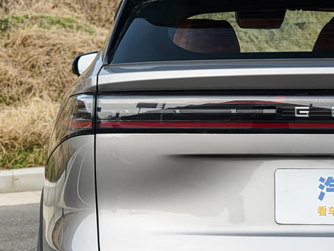 2026�� 225km ����