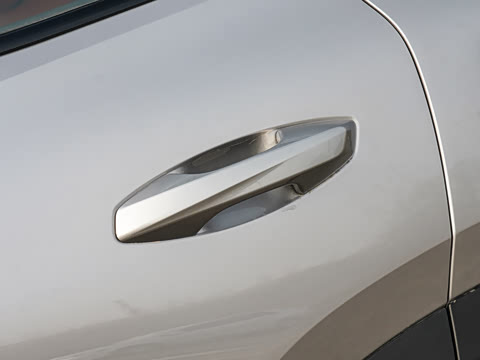 2026�� 225km ����