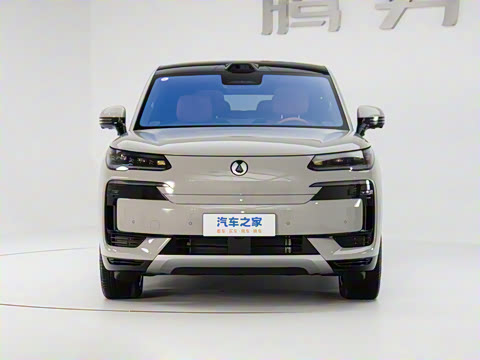 2026�� �콢��