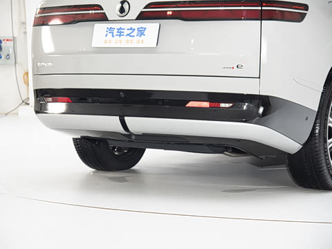 2026�� �콢��