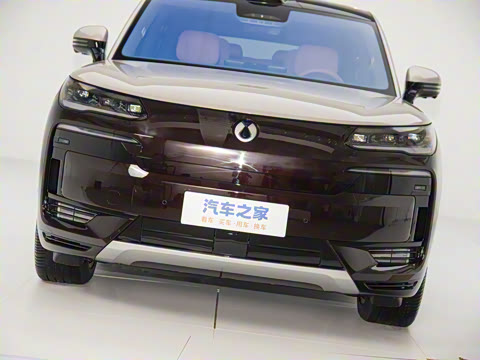 2026�� �콢��