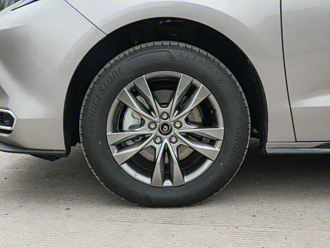 2026�� 2.5L ˫������������