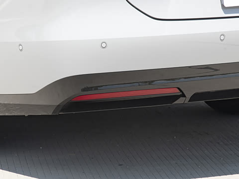 2026�� 650�Ǻ���