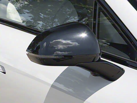 2026�� 650�Ǻ���