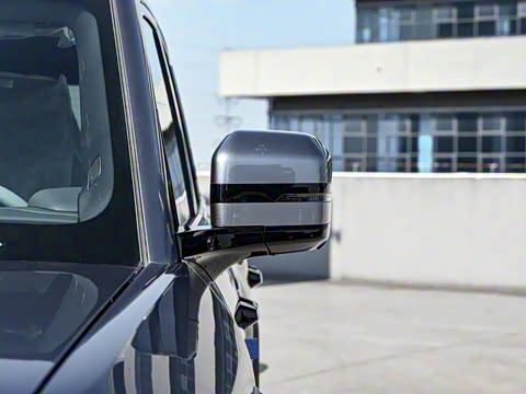 2025�� 210KM ����Ǭ��Ultra+��