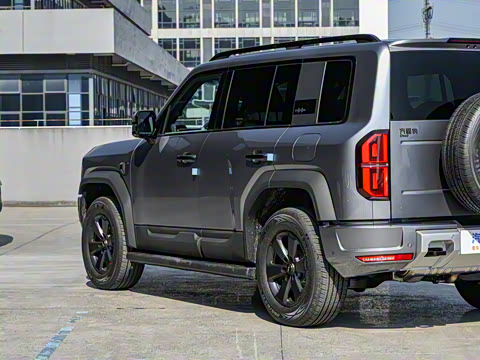 2025�� 210KM ����Ǭ��Ultra+��