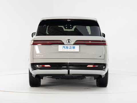 2026�� �콢��