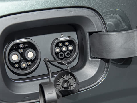 2026�� �콢��