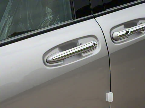 2026�� 2.5L ˫������������