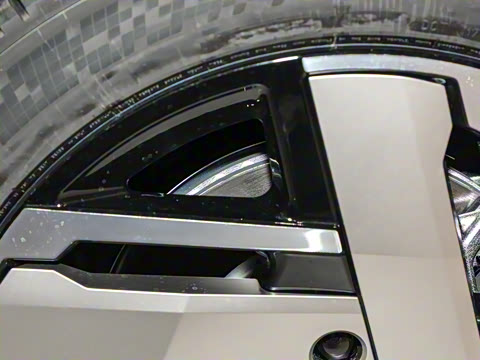 2025�� Ultra ������