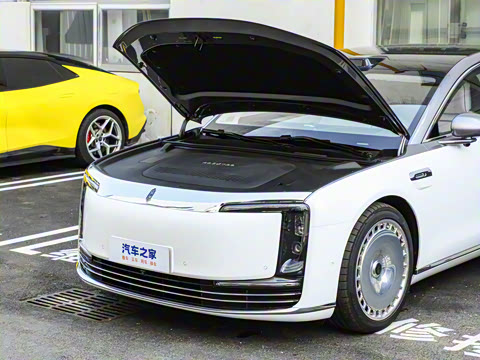 2025�� ���� �ǻ������� 4��