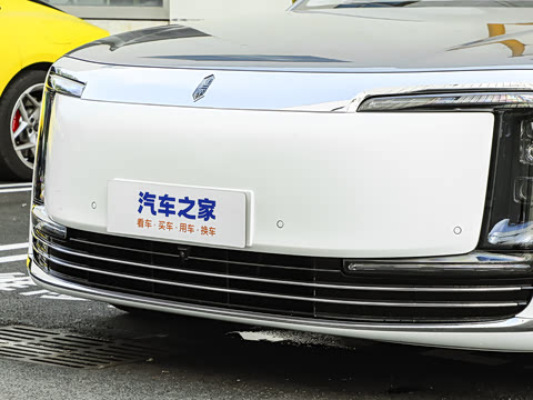 2025�� ���� �ǻ������� 4��