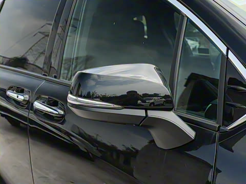 2026�� 2.5L ˫������������