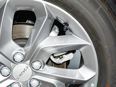 2025�� 2.0TD �������°�