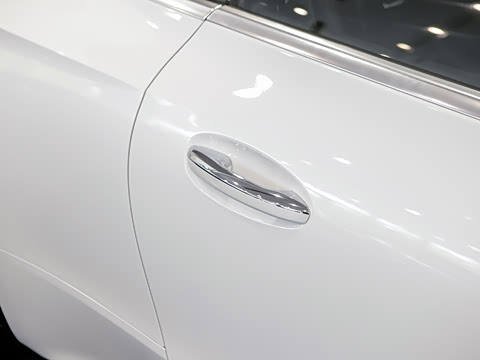 2026�� �Ŀ� AMG CLE 53 4MATIC+ ������ܳ�