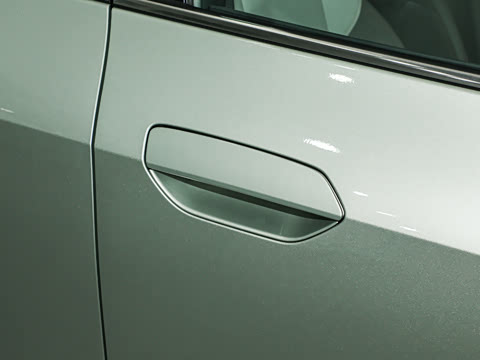 2025�� 565km �����