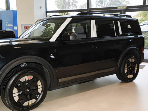 2026�� ī�����̰�