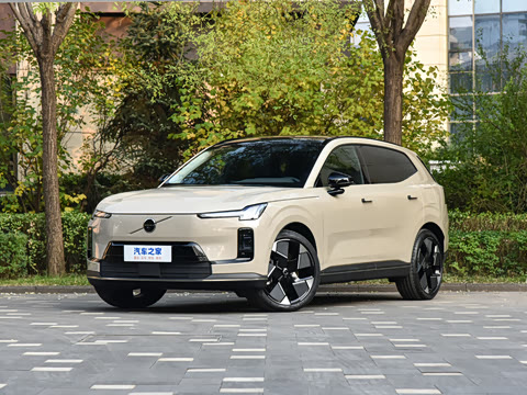 2026�� ������������Ultra