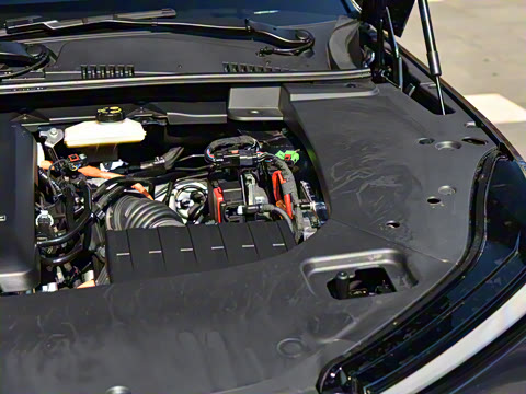 2026�� ������������Ultra