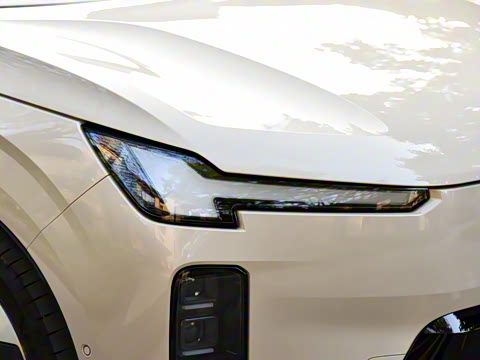 2026�� ������������Ultra