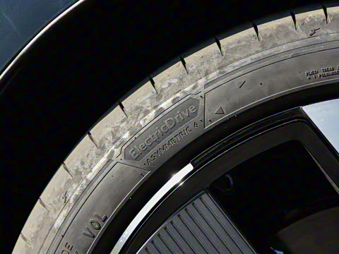 2026�� ������������Ultra