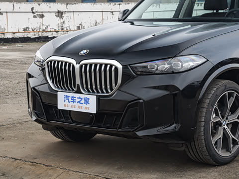 2026�� �Ŀ� xDrive 30Li ������M�˶���ҹ��װ