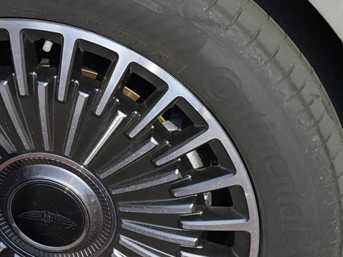 2026�� 1220����Max��