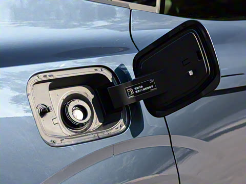 2026�� ������������Ultra